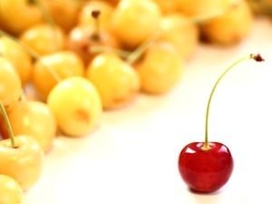 Combattre la solitude : les activités individuelles à faire en groupe