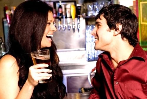 comment bien converser|art de la conversation