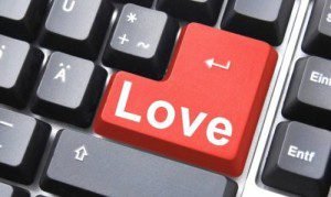 Les erreurs courantes commises sur les sites de rencontre