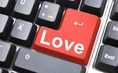 Les erreurs courantes commises sur les sites de rencontre