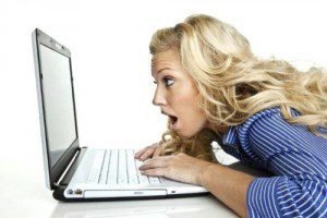 Messieurs ! 9 erreurs à éviter lors de vos rencontres en ligne