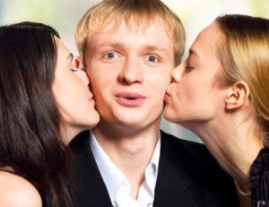 Les signes d’attirance physique lors d’un premier échange