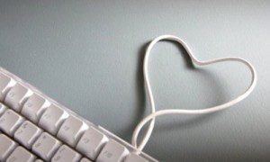 Comment sélectionner la meilleure plateforme de rencontres en ligne