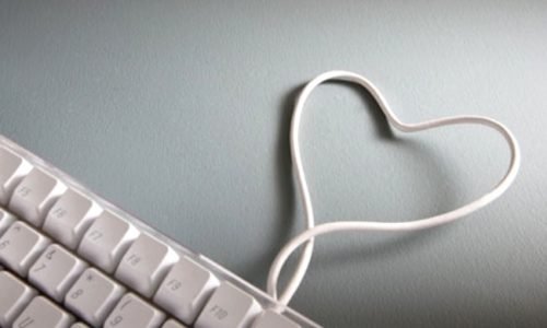 Comment sélectionner la meilleure plateforme de rencontres en ligne