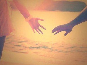 Peines de cœur : nombreux remèdes, souvent mal employés