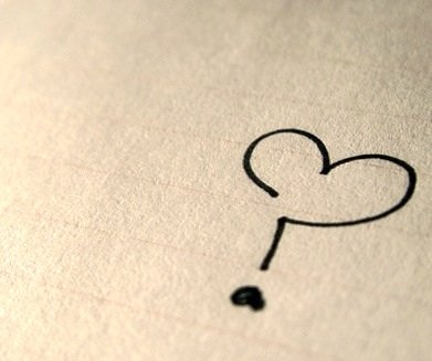 D’où vient la peur d’aimer ?