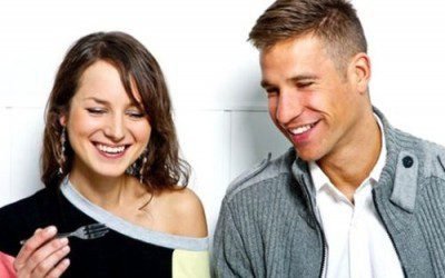 Comment retrouver une fille intéressante pour un second rendez‑vous
