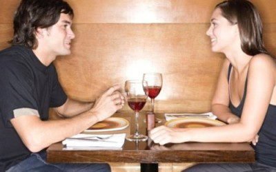 Règles essentielles de sécurité pour un premier rendez‑vous