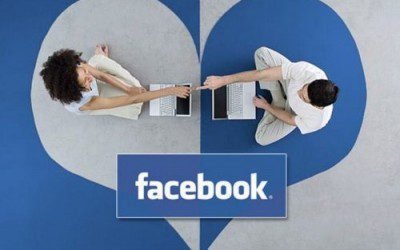 Facebook devient‑il une alternative aux sites de rencontres ?