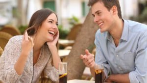 3 bonnes raisons d’éviter les sites de rencontres gratuits