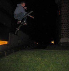 L’amour lucide vs le romantisme passif