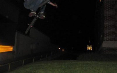 L’amour lucide vs le romantisme passif