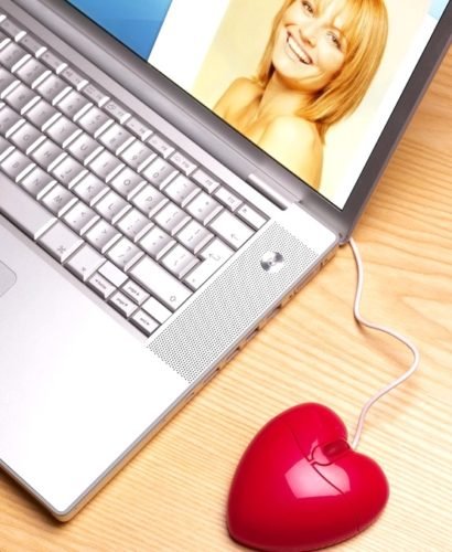 3 bonnes raisons pour éviter les sites de rencontres gratuits