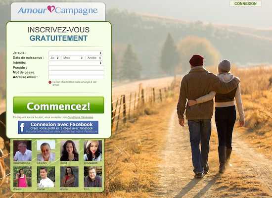 amourcampagne