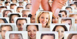 L’amour à portée de clic : ne le ratez pas !