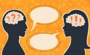 Apprendre à dire non