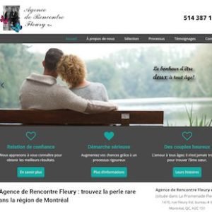 agencederencontrefleury