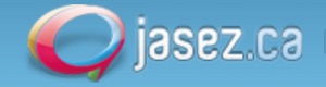jasez logo