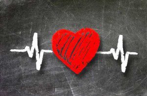 Chercher l’amour ou chercher un emploi : même combat