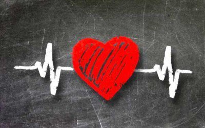 Chercher l’amour ou chercher un emploi : même combat