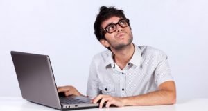 Trucs et astuces pour optimiser son profil