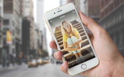 Applis de rencontre : laquelle choisir pour trouver le match parfait ?
