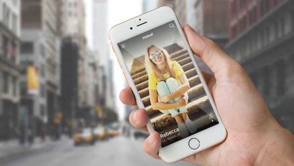 Applis de rencontre : laquelle choisir pour trouver le match parfait ?