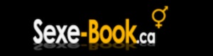 sexe-book-logo