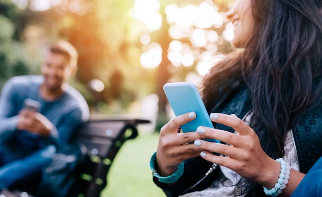 Rencontres en ligne : comment réussir sur les sites de dating