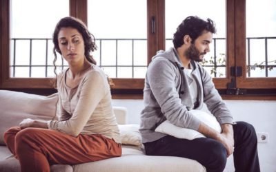 Les ex : amis ou ennemis ?