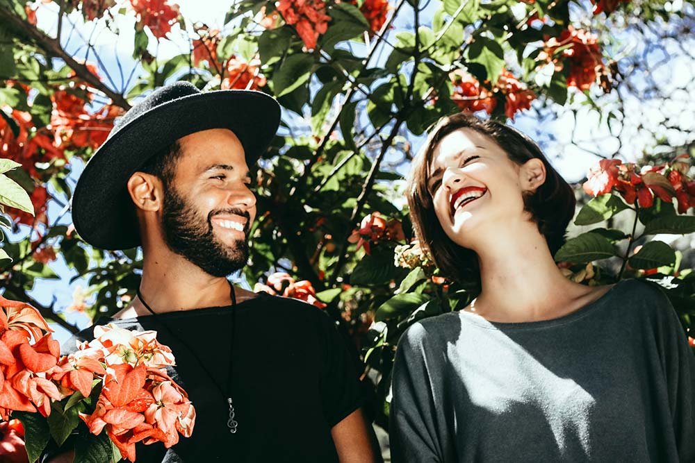 Site de rencontre 101 | Le guide des rencontres en ligne