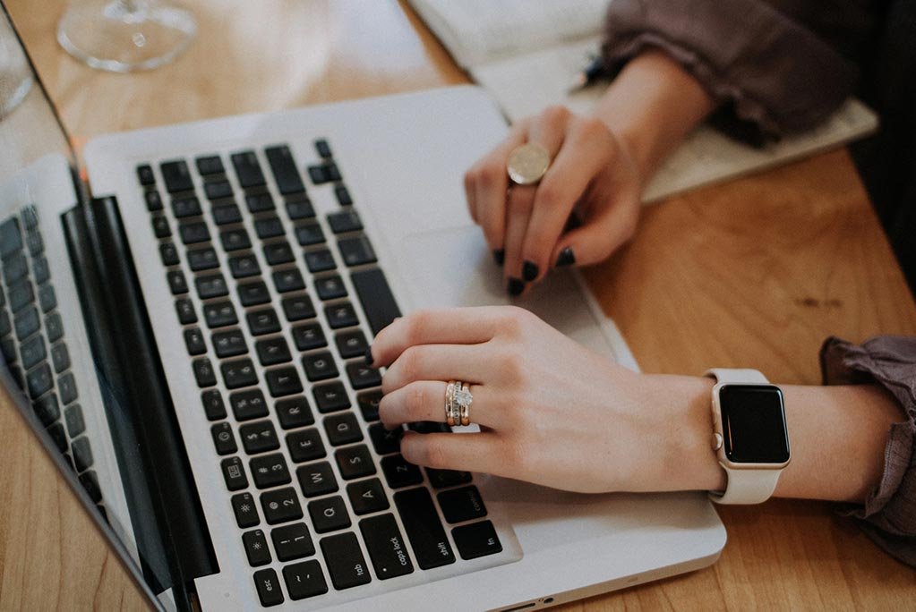 Pourquoi s'inscrire sur les sites de rencontres