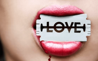 Apprendre et oser tenter sa chance