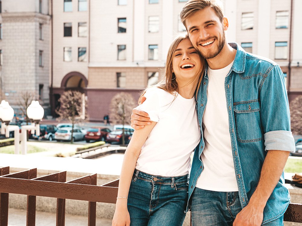couple-quebecois