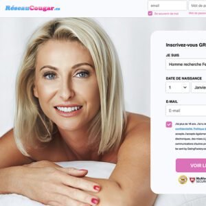 reseau-cougar-rencontre