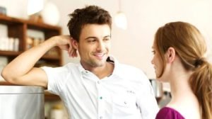 Techniques de séduction pour Vénusiennes et Martiens