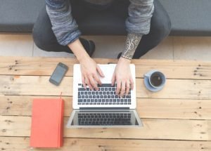 Première rencontre : comment créer l’accroche ?