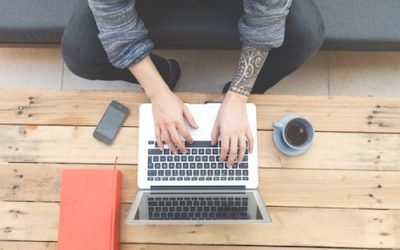 Première rencontre : comment créer l’accroche ?