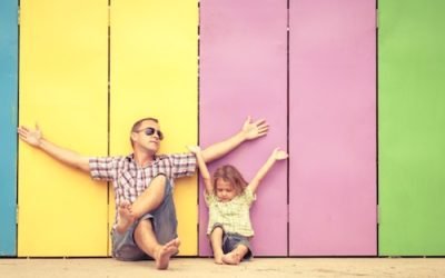 Conseils pour parents célibataires utilisant les sites de rencontres