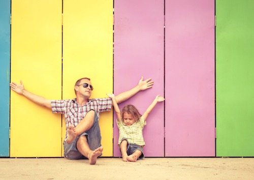 Conseils pour parents cĂ©libataires utilisant les sites de rencontres