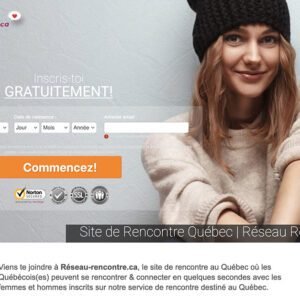reseau-rencontre