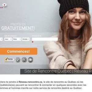 reseau-rencontre
