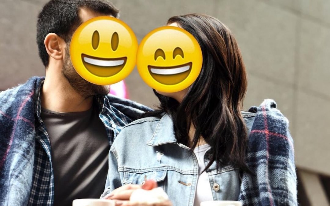 Voici les trois types de vérité à connaître