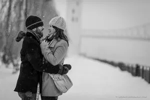 Romantisme à Montréal : dix idées de rendez‑vous sans malaise