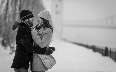 Romantisme à Montréal : dix idées de rendez‑vous sans malaise