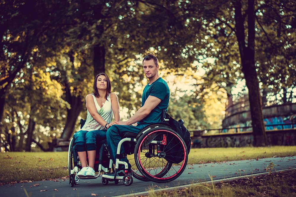 couple-handicape-quebec