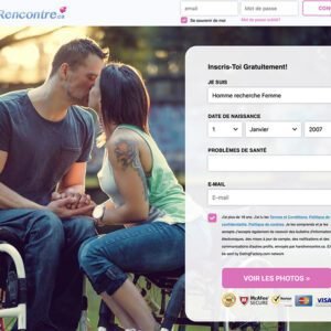 couple-handicape-quebec2