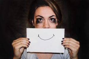 Comment rompre la chaîne des amours malheureuses