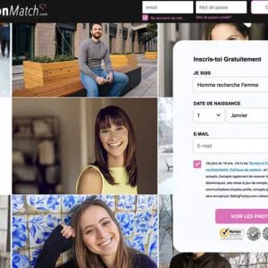 monmatch