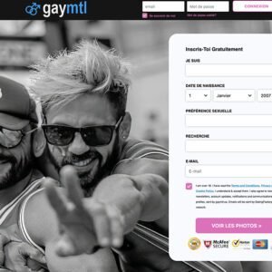 rencontre-gay-montreal